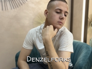 Denzelforks