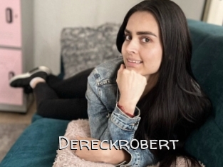 Dereckrobert