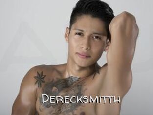 Derecksmitth