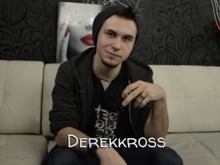 Derekkross
