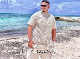 Derekmacoll