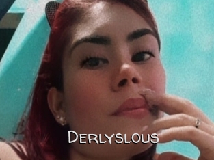 Derlyslous
