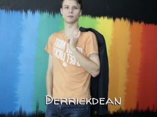 Derrickdean