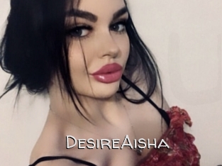 DesireAisha
