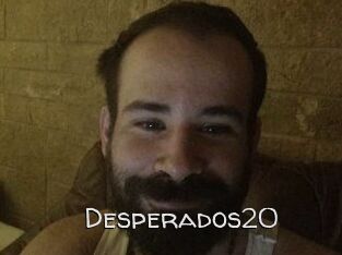 Desperados20