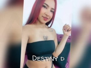 Destiny_d