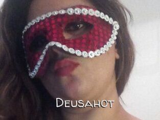 Deusahot