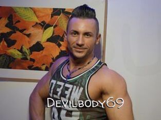 Devilbody69