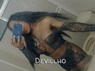 Devillho