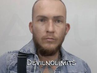 Devilnolimits