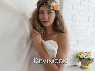 Devimoon