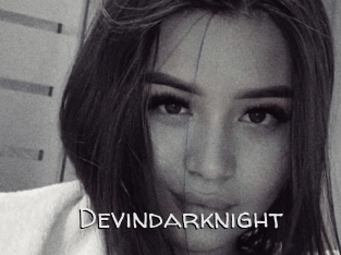 Devindarknight