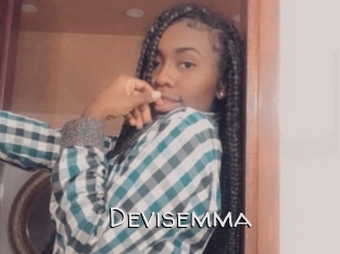 Devisemma