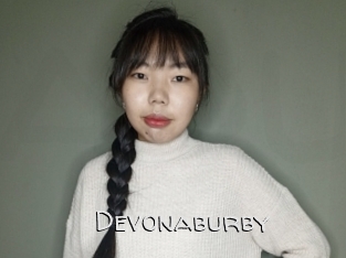 devonaburby Adult dvd gold