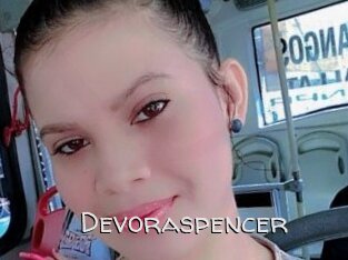 Devoraspencer
