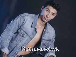 Dexterbrown