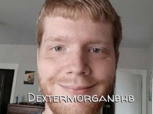 Dextermorganbhb