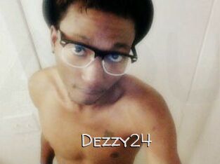 Dezzy24