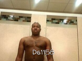 Dg1158
