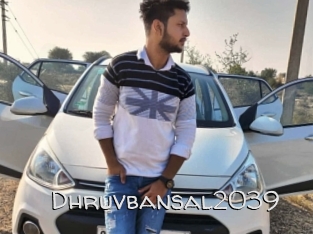 Dhruvbansal2039