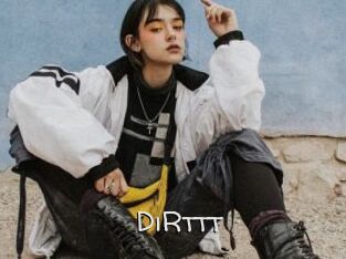 DiRttt_