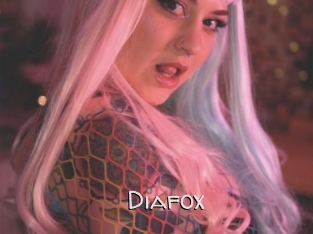 Diafox