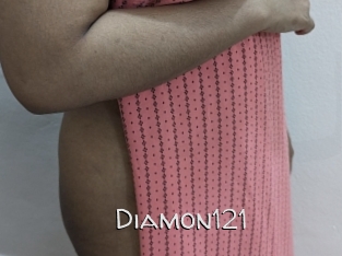 Diamon121