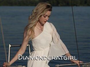 Diamondchatgirl