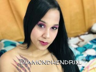 Diamondhendrixl
