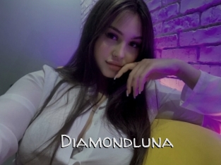 Diamondluna