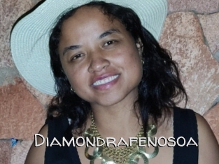diamondrafenosoa Adult dvd gold