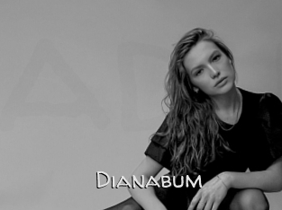 Dianabum