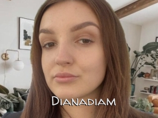 Dianadiam