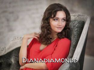 Dianadiamondd