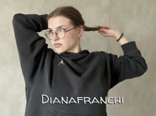 Dianafranchi