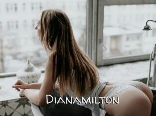 Dianamilton