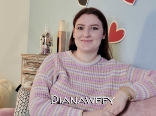 Dianaweey