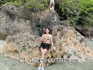dianedelosreyes Adult dvd gold
