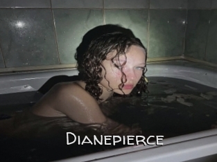 Dianepierce