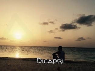 Dicapri