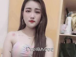 Didibaobe