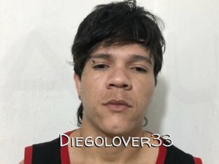 Diegolover33