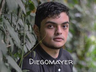 Diegomayer
