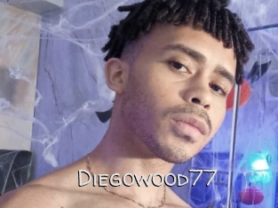 Diegowood77