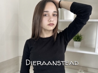 Dieraanstead