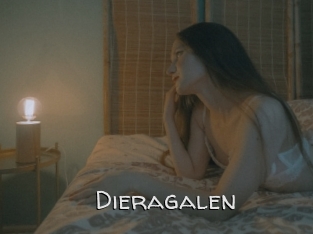 dieragalen Adult dvd gold