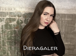 Dieragaler
