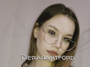 Dierahartford