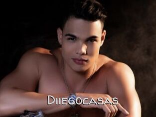 Diiegocasas