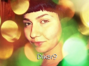 Diksi9
